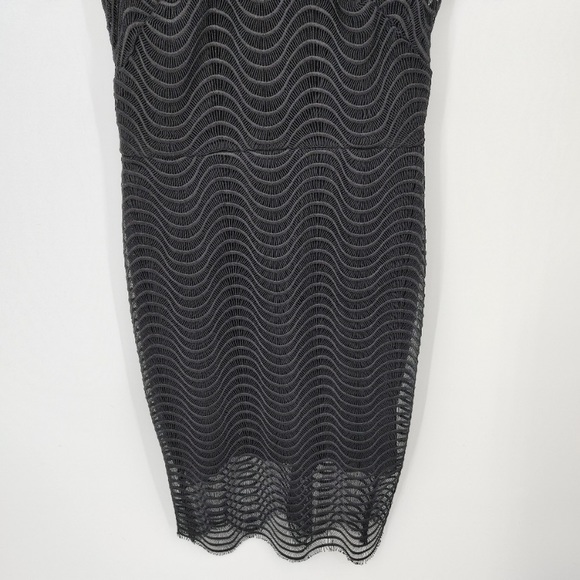 Bec&Bridge Mon Amour dress - Picture 4 of 10